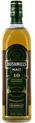 Bushmills Irish Whiskey 10 Year